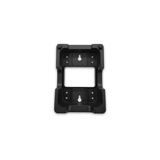 Kit de Support SSD Snom 00004113