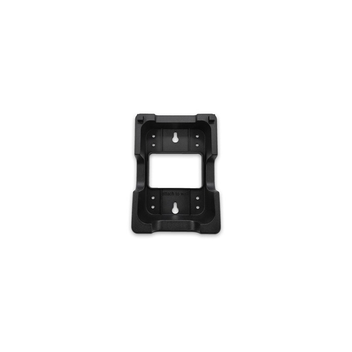 Kit de Support SSD Snom 00004113