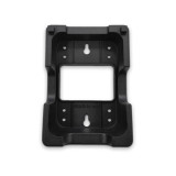 Kit de Support SSD Snom 00004113