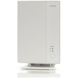 Téléphone sans fil DECT Snom M500 - Double cellule