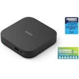 Client léger SIP & SBC autonome certifié 3CX 8ext