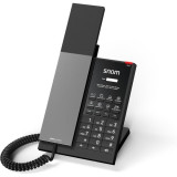 Téléphone DECT Snom HD350W Antibactérien