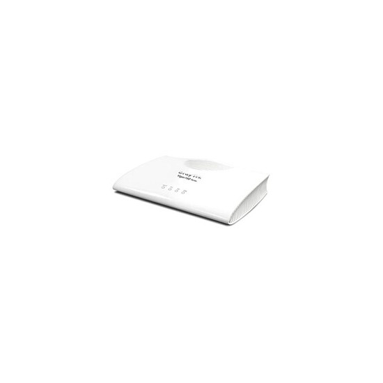 Routeur Vigor 167 Filaire Wi-Fi 300Mbits/s 3xRJ-45 WAN Modem ADSL Blanc