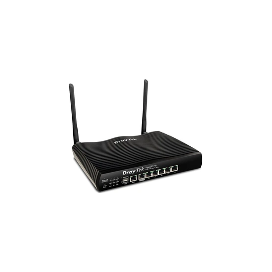 Router Vigor 2927ax 900Mbit/s - Draytek