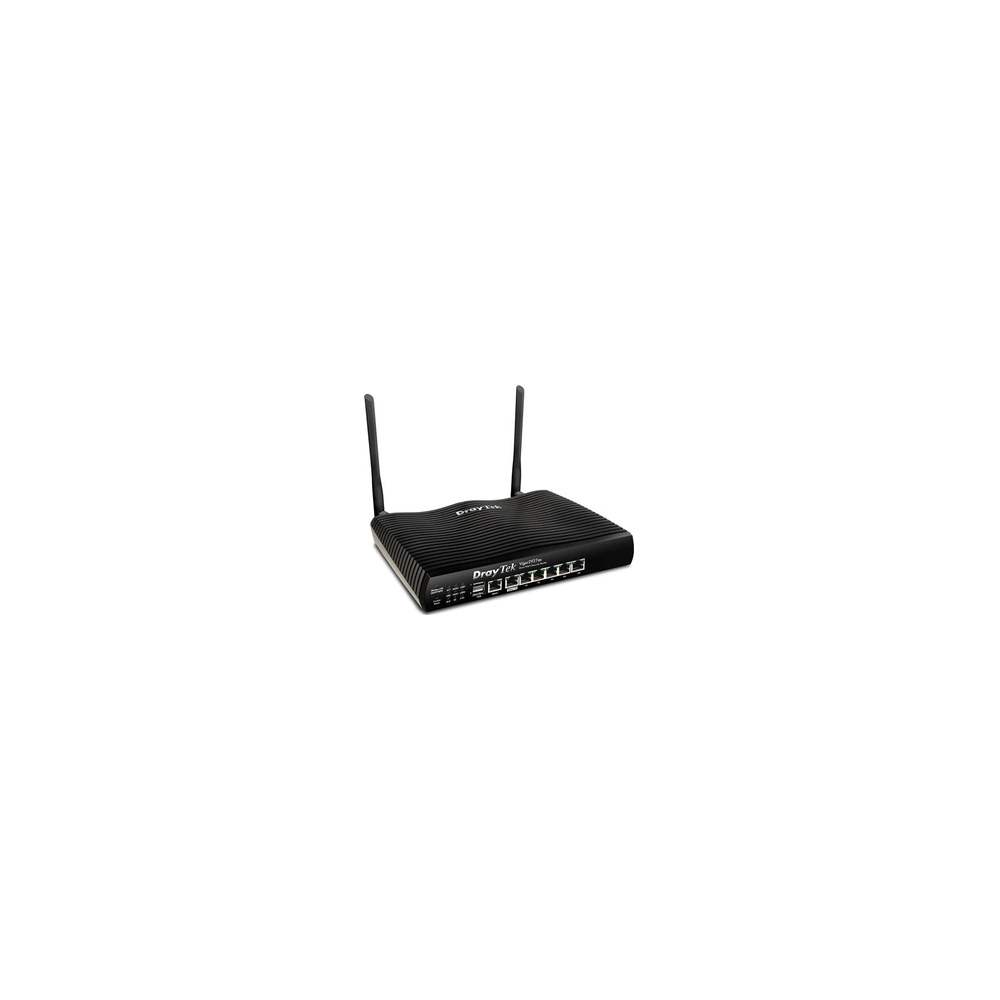 Router Vigor 2927ax 900Mbit/s - Draytek