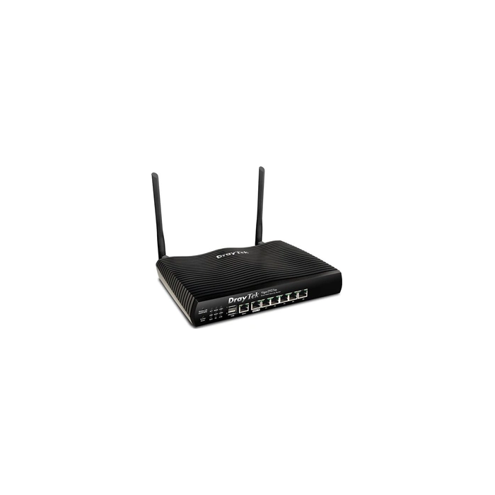 Router Vigor 2927ax 900Mbit/s - Draytek