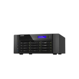 Serveur NAS Qnap TSH1290FX7232P64G
