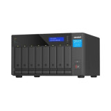 TVS-H874 - Serveur NAS 8 Baies - QNAP