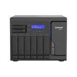 TS-h886 - Serveur NAS 8 Baies - QNAP