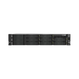 TS-855eU-8G NAS System 8-Bay