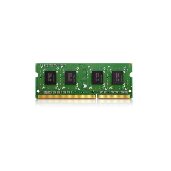 QNAP RAM-8GDR4K0-SO-3200 - Module de Mémoire 8 Go