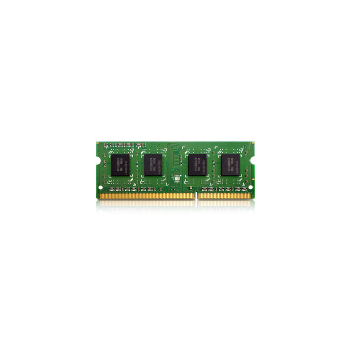 QNAP RAM-8GDR4K0-SO-3200 - Module de Mémoire 8 Go