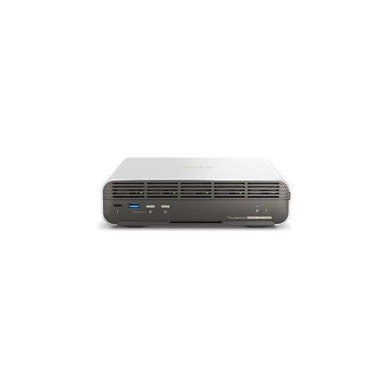 TBS-H574TX - Serveur NAS 5 Baies - QNAP