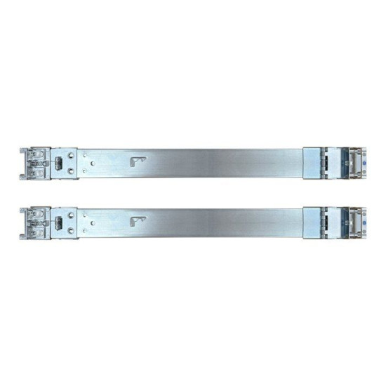 Accessoires de Racks QNAP RAIL-S01 - 4 unités