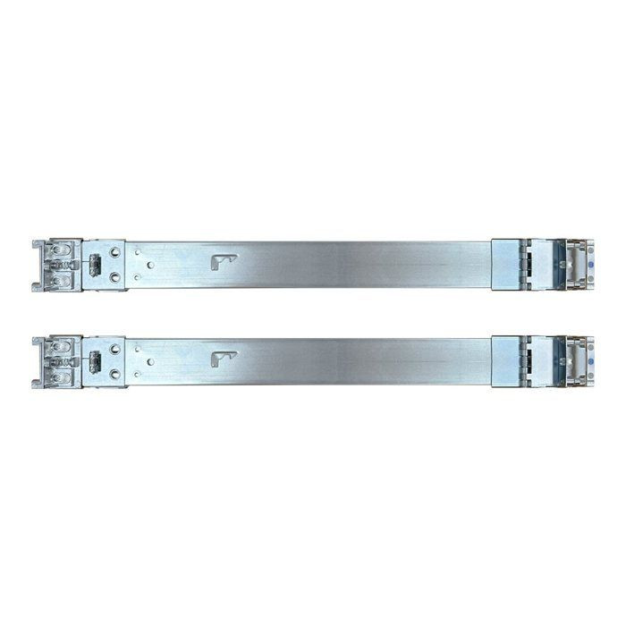Accessoires de Racks QNAP RAIL-S01 - 4 unités