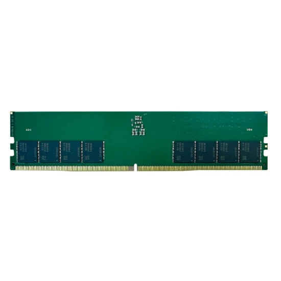 QNAP RAM32GDR5T0UD4800 32 GB