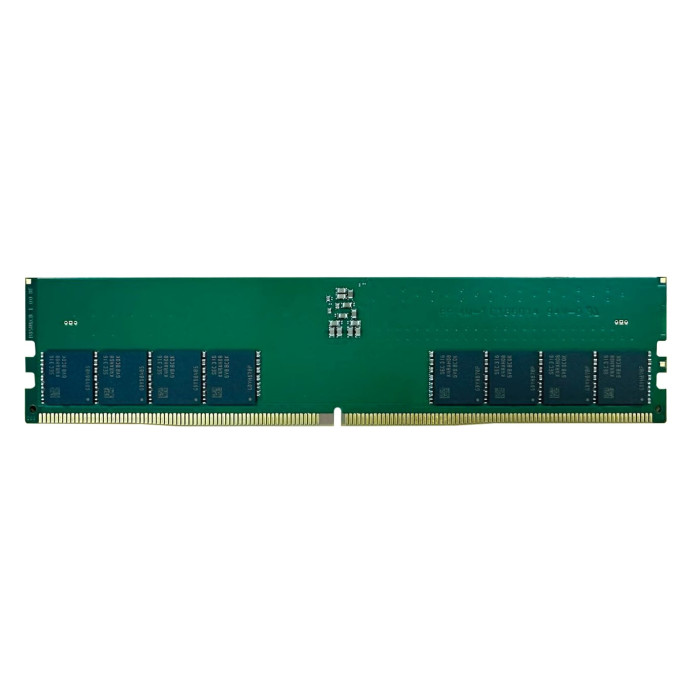 QNAP RAM-48GDR5ECG0-UD-5600 - 48 Go DDR5 ECC