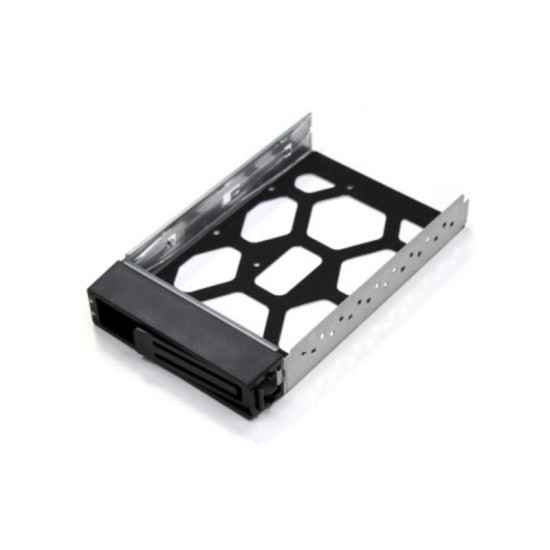 Synology Disk Tray R3 pour Disques Durs 2.5/3.5"