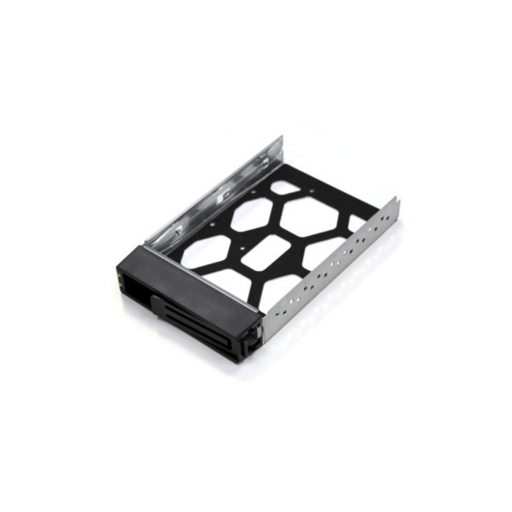 Synology Disk Tray R3 pour Disques Durs 2.5/3.5"