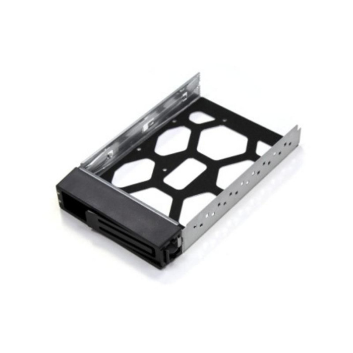 Synology Disk Tray R3 pour Disques Durs 2.5/3.5"