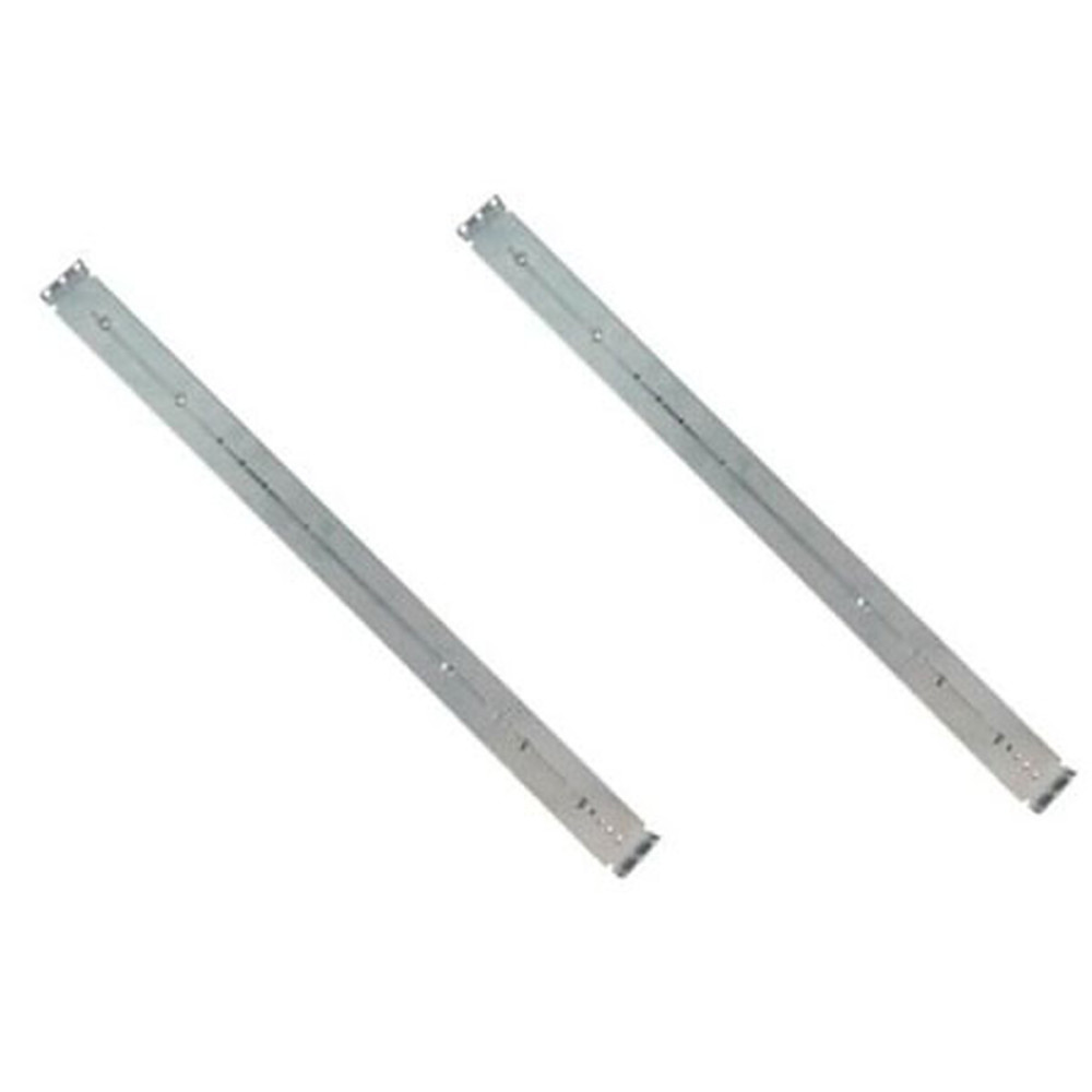 Kits de rails Synology RKM114 pour NAS