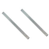 Kits de rails Synology RKM114 pour NAS