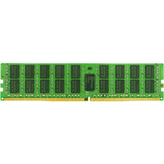 Synology RAMRG2133DDR4-32G