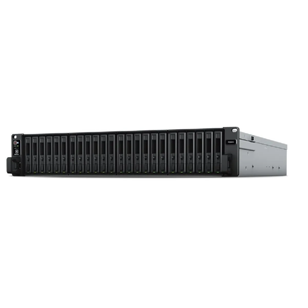 Synology FS6400