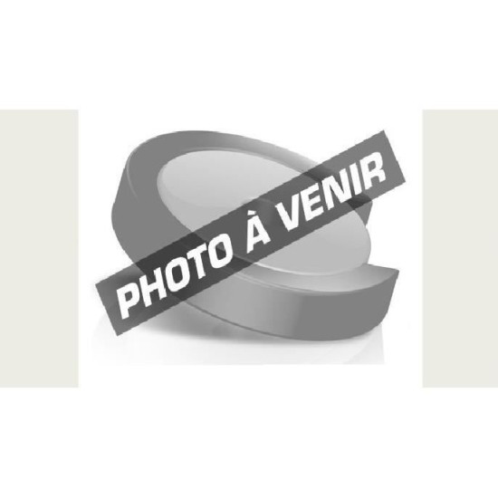 RAM DDR3L Synology 8 Go SO-DIMM 1600 MHz