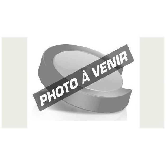 RAM DDR3L Synology 8 Go SO-DIMM 1600 MHz