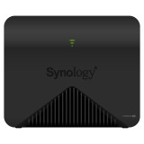 Routeur Mesh Synology MR2200ac - WiFi AC Triple-band