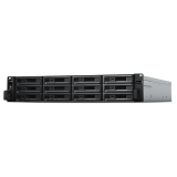 SYNOLOGY RXD1219sas - Unité d'expansion 12 baies SAS