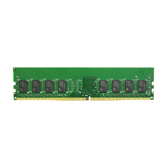 Synology 4 Go DDR4 - 2666 MHz UDIMM