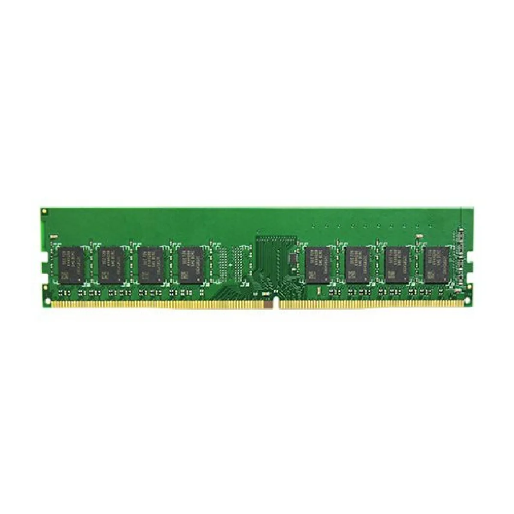 Synology 4 Go DDR4 - 2666 MHz UDIMM