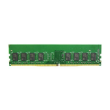 Synology 4 Go DDR4 - 2666 MHz UDIMM