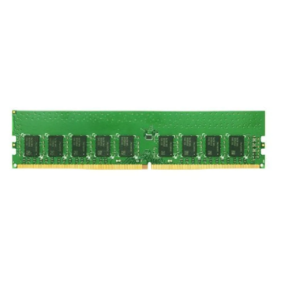 Synology DDR4 Module 8 Go 2666 MHz