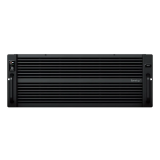 Serveur NAS SYNOLOGY HD6500 - Performance Ultime