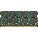 Extension mémoire 16 Go ECC DDR4-2666 Synology