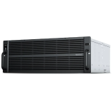 Synology RX6022sas - Boîtier d'extension SAS 60 baies