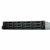NAS Rack Synology RS3621RPxs - 12 Baies