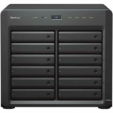 Synology DS3622xs+ - NAS 12 Baies Noir