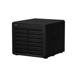 Baie d'expansion SYNOLOGY DX1215II - 12 baies