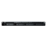 Synology RackStation RS422+ - Serveur NAS 1U
