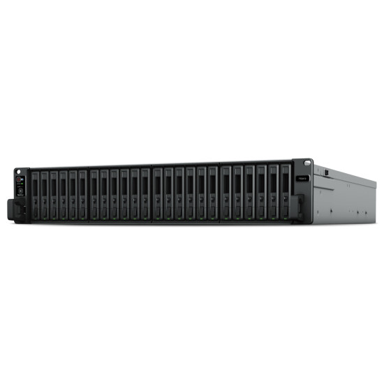 Serveur de stockage Synology FlashStation FS3410