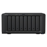 Serveur NAS Synology DiskStation DS1823xs+
