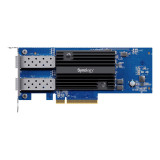 Carte d'extension Synology E10G30-F2