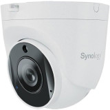 Synology TC500 - Caméra de Surveillance 5MP