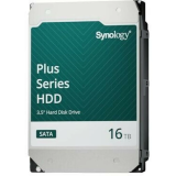 Synology HAT3310-16T - 16 TB