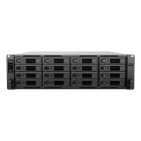 Serveur NAS Entreprise 19" RS-2825+ Sata 16 baies