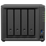 Serveur NAS Synology DiskStation DS925+